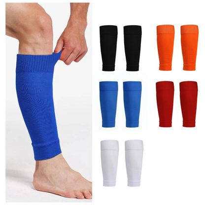 Football Leg Socks