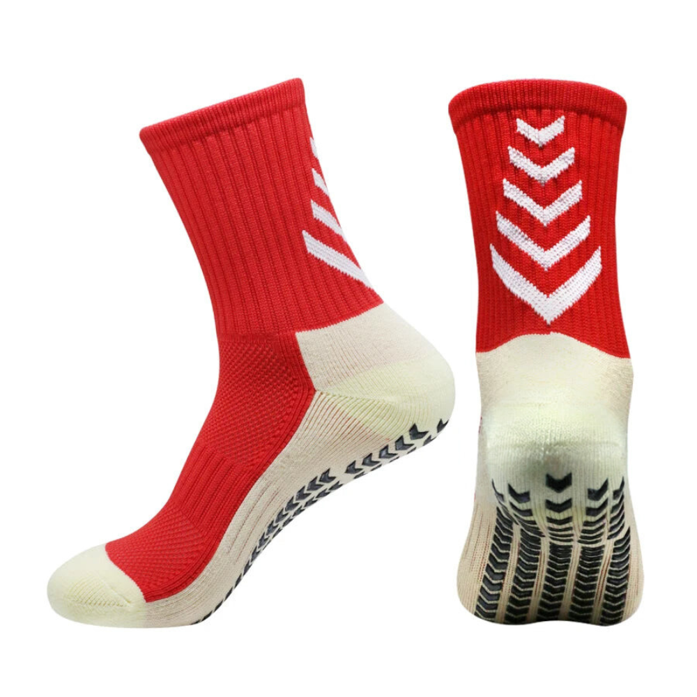 Anti Slide Sports Socks 