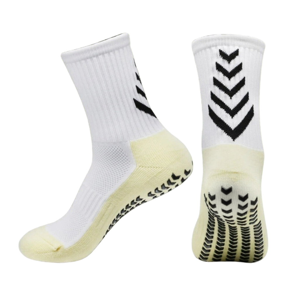 Anti Slide Sports Socks 