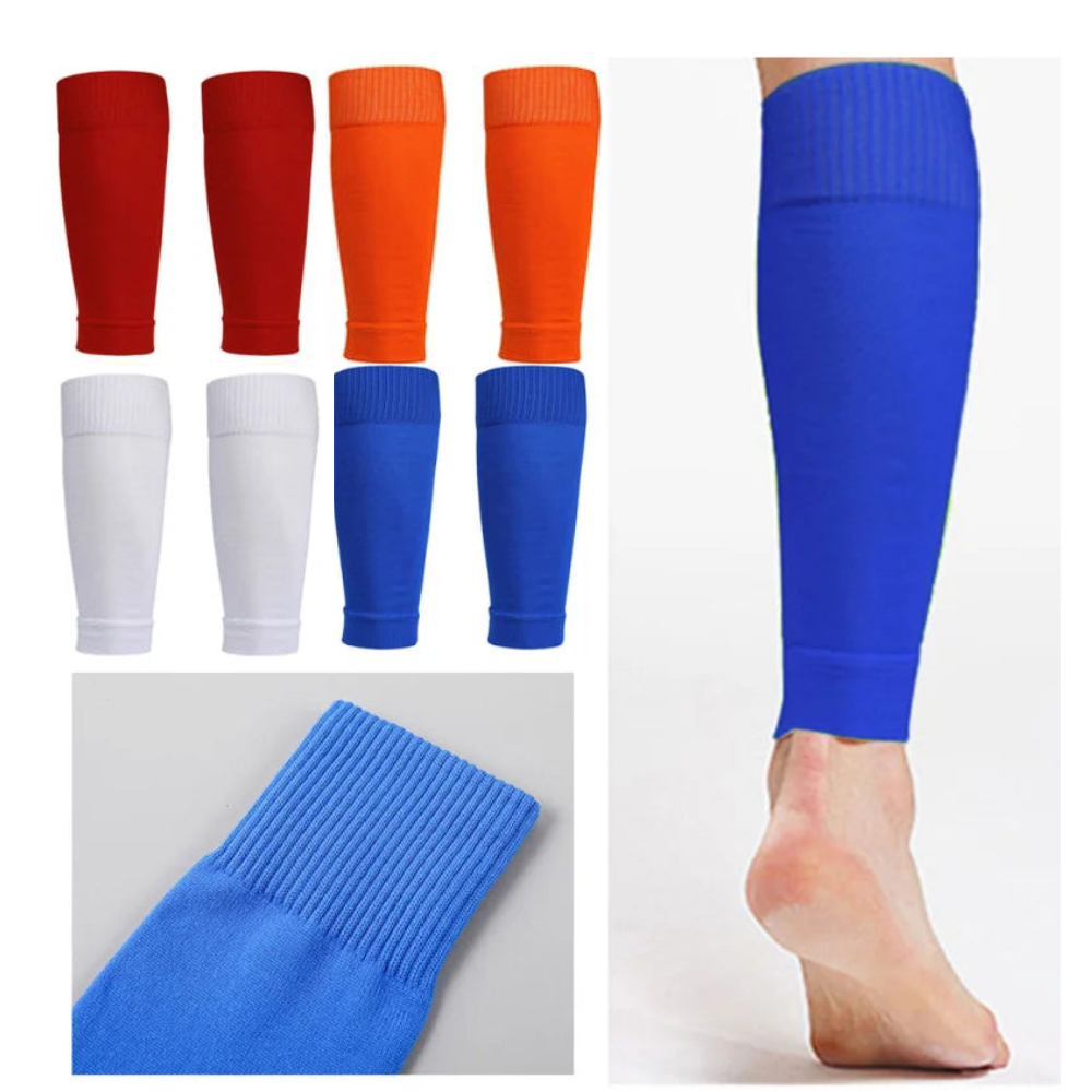 Football Leg Socks