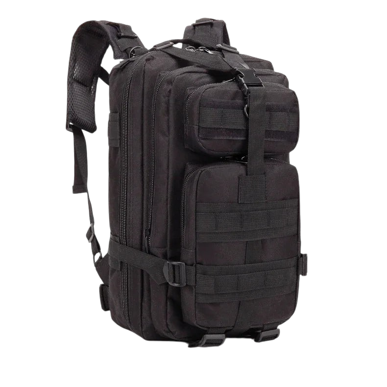30/50L Tactical Backpacks