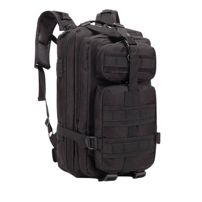 30/50L Tactical Backpacks