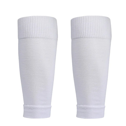 Football Leg Socks 