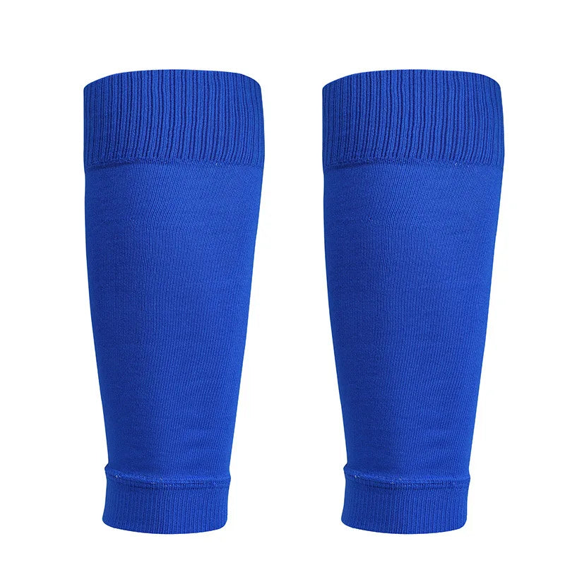 Football Leg Socks 